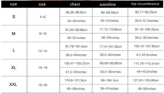 Black backless long-sleeve nylon bikini set - product image 1