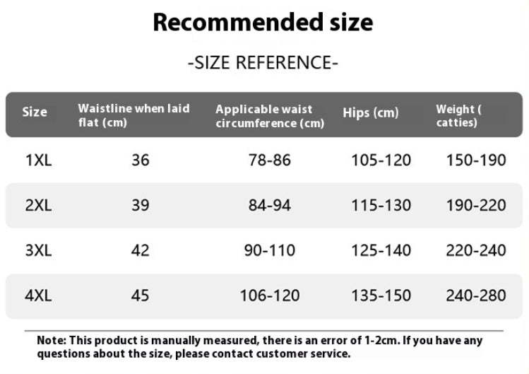 High-waisted seamless breathable lace lingerie briefs - image 1