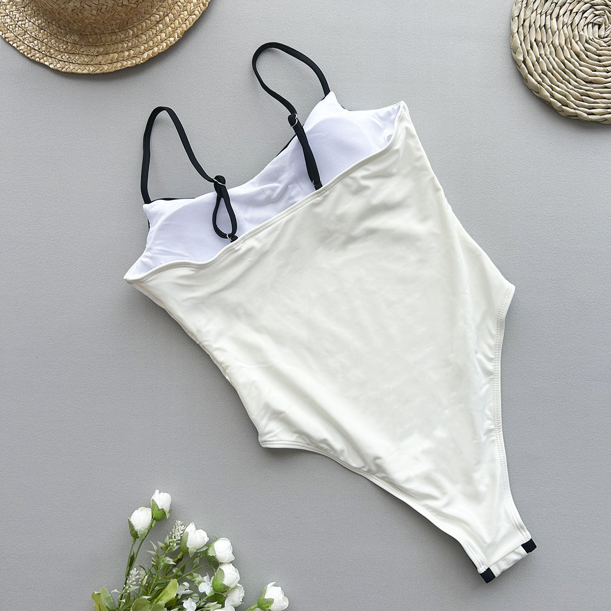 f219cfd7c419bd17c6a065f344cf8e6e