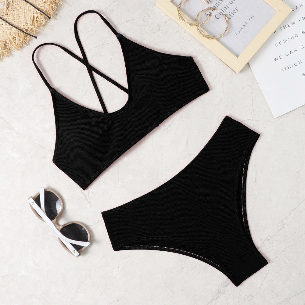 c4f3587cabe34631cfd2f828f7acef1c