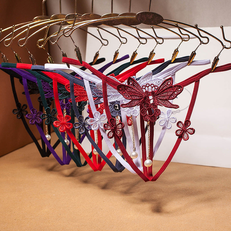 b2ca7b9bdcb4cdd602f6d6d5942cb64c