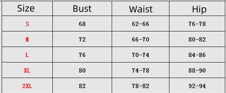 Stylish polyester and spandex bikini sets - image 1