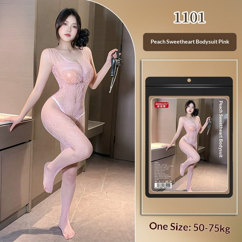 d76a6fe87b3c8c6bc3f310b7406088e5