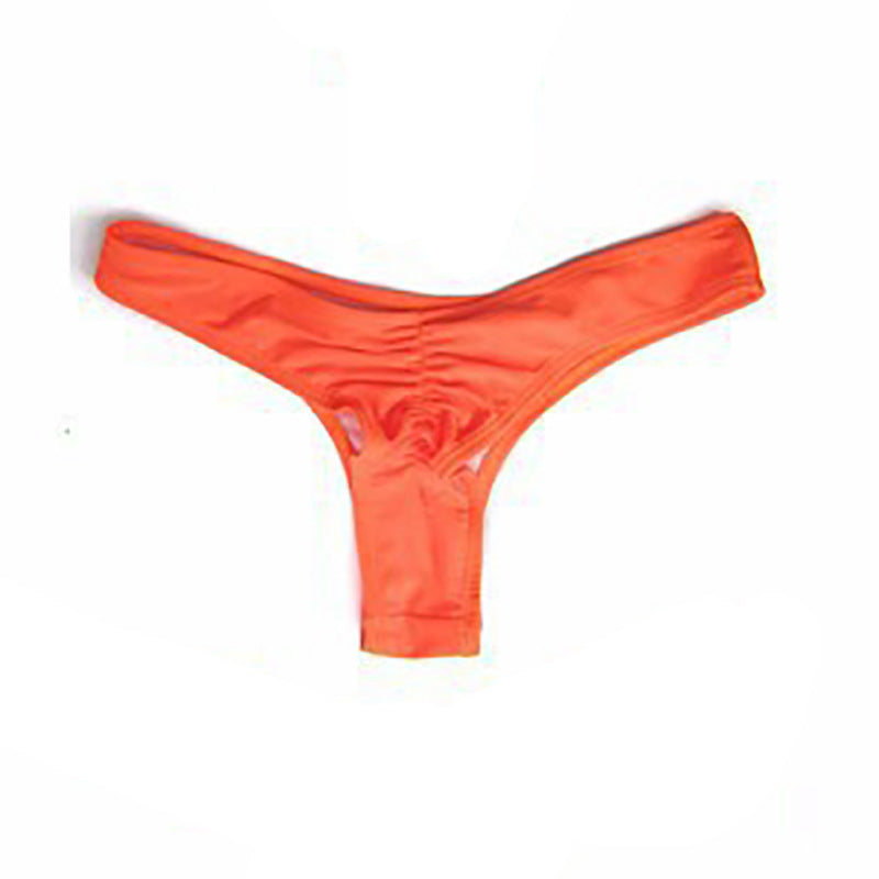 Stylish polyester and nylon bikini sets - image 2