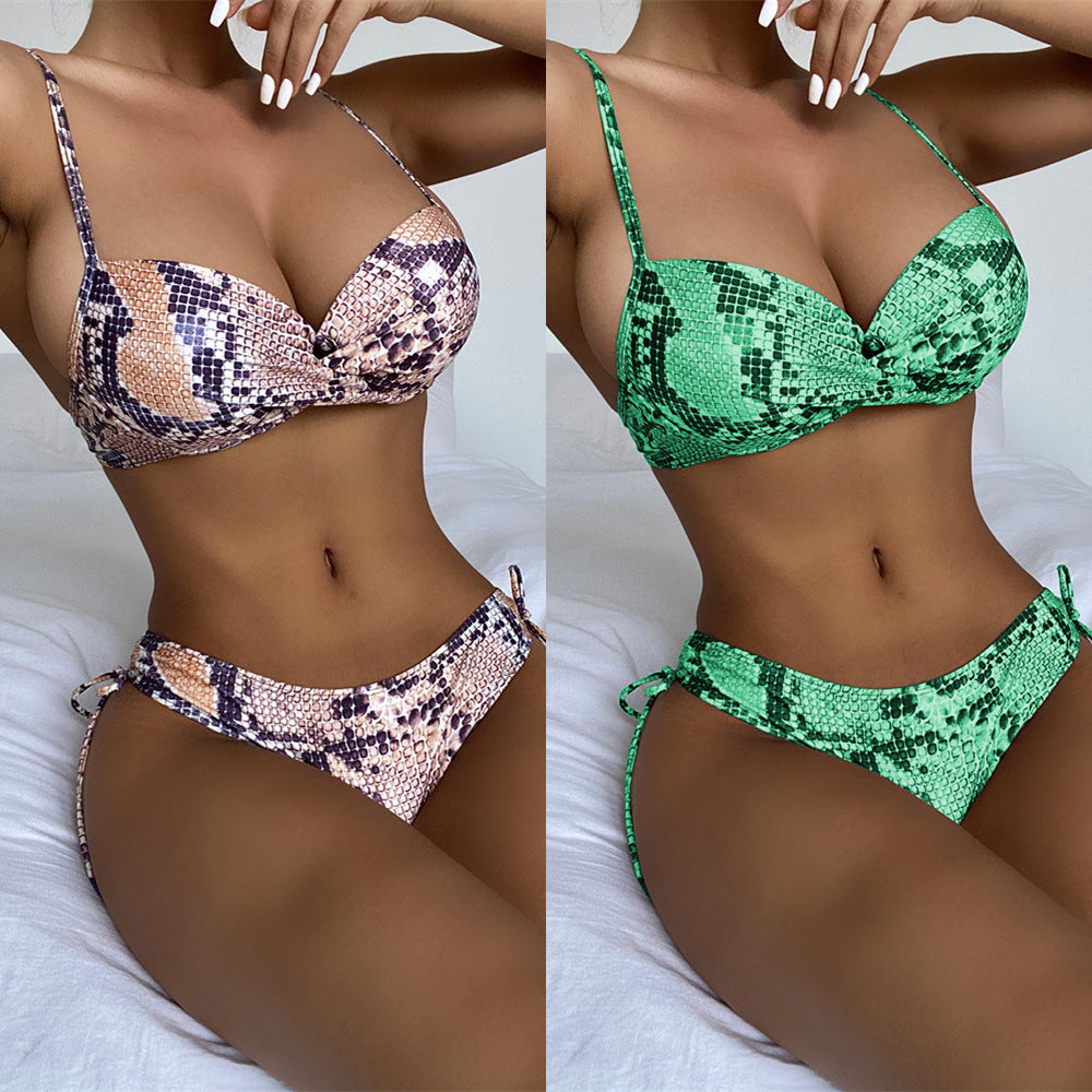 3ea3072d5379b27bc3416c5e5d33a3c