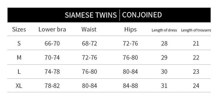 Backless polyester and spandex bikini sets - image 4