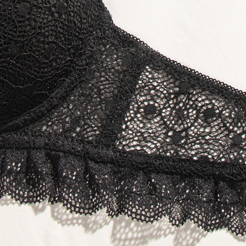f8288d24d120fb558d1b418ad66efa46