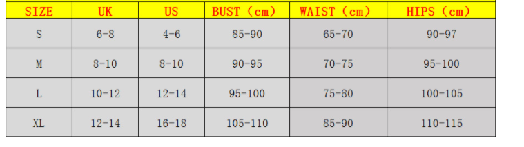 Stylish modern polyester bikini sets - image 1