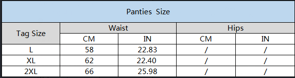 Breathable shaping lace and cotton lingerie briefs - image 1