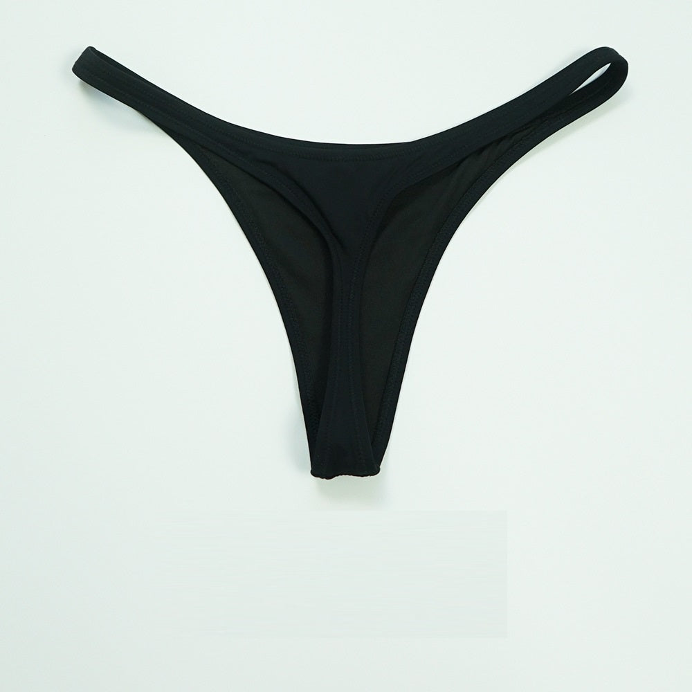 7ae00d5216edc272a7a3bfd5f639dc00
