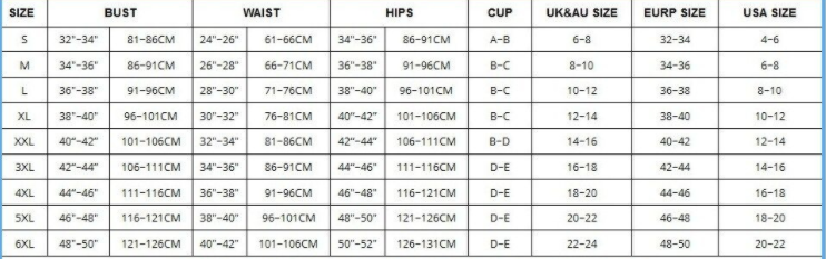 High-waisted underwire polyester lingerie styles - image 4
