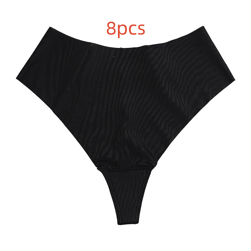 ae6fbac764b950bbe97dd498b8a47542