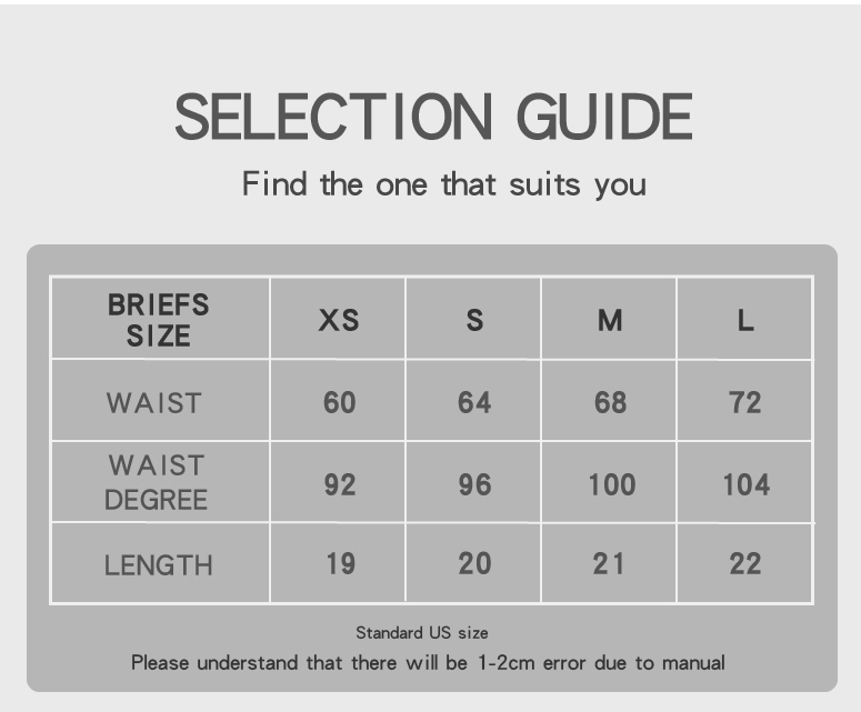 Seamless floral lace and mesh lingerie briefs - image 1