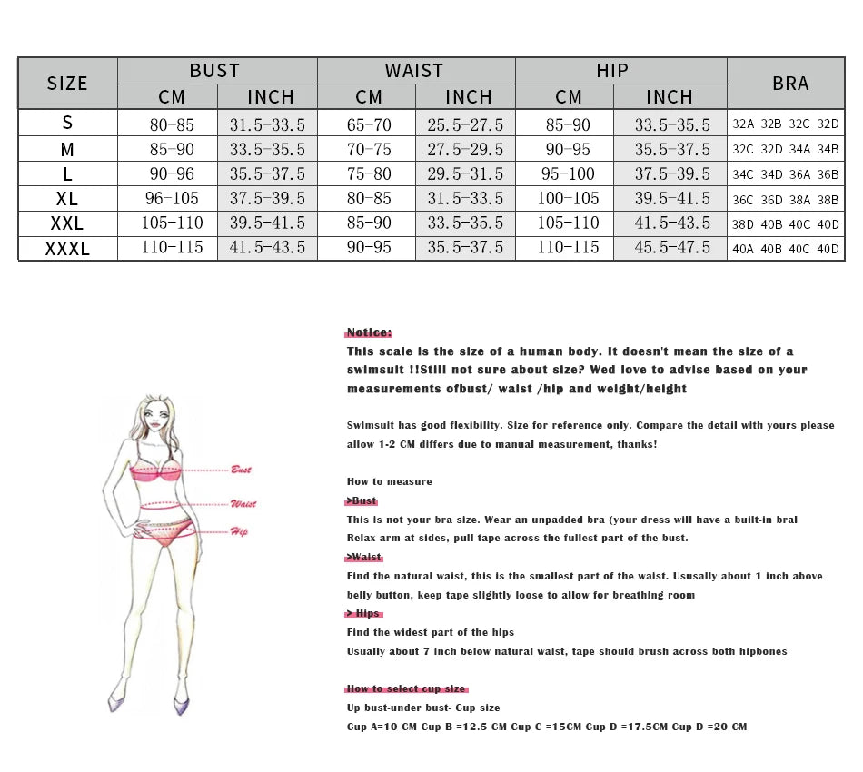 Elegant feminine polyester lingerie bodysuits - image 1