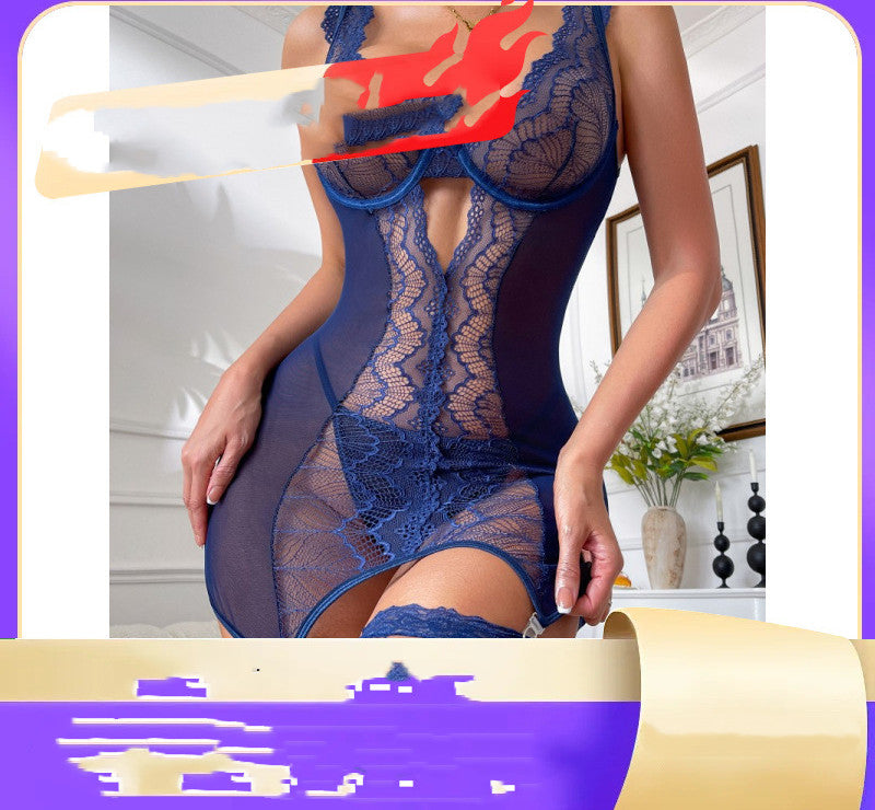 3f614e325b29c960db9e1bb6e207f469