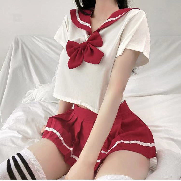 95f1b6c6b76b57a67e4f71add4d97fb7