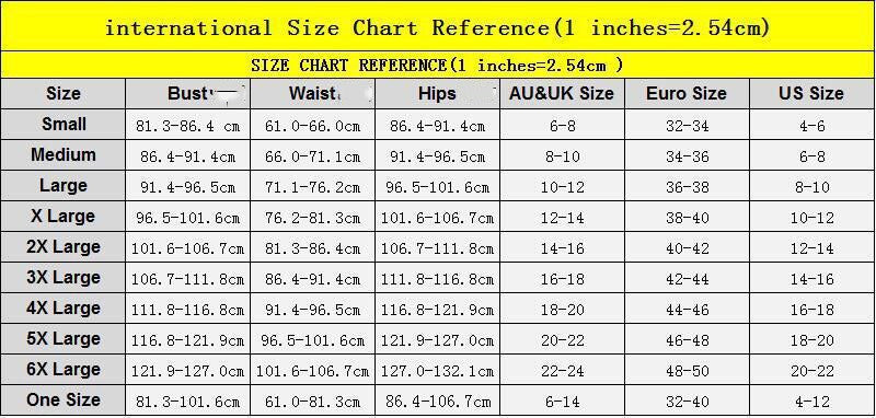 High-waisted backless triangle polyester bikini sets - image 1