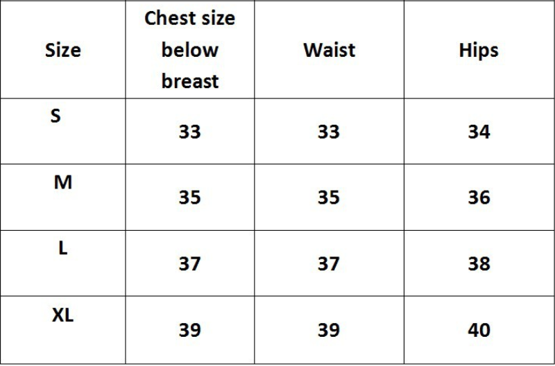 Stylish high-waisted polyester bikini sets - image 4