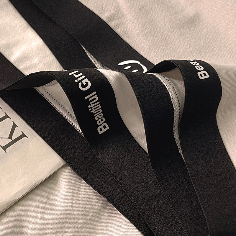 dfa7d30a17b92555aacf581dcea7fc98