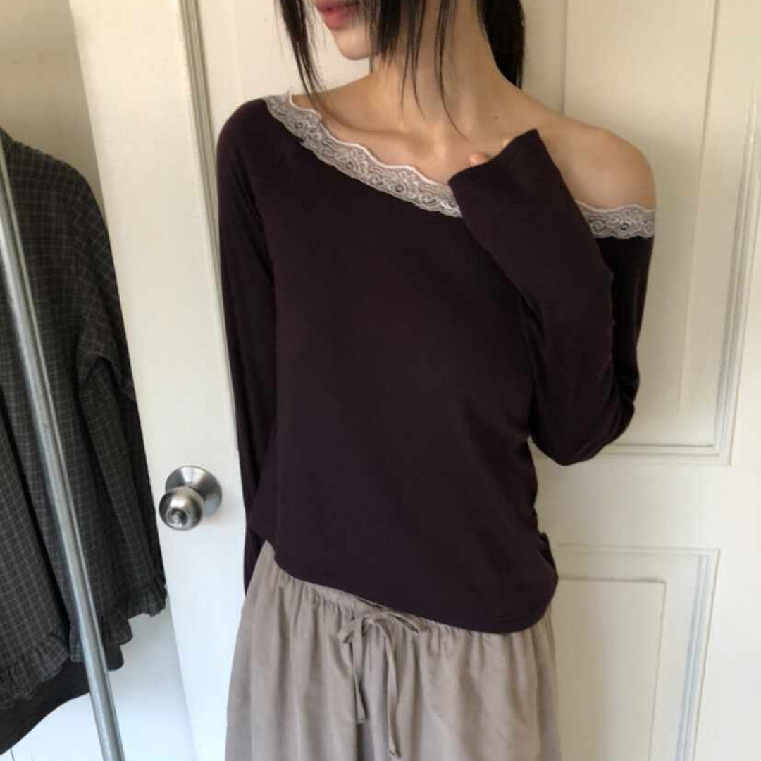 5ef5fc9e8568b26f9af1cbbb635a2b9a