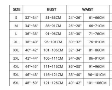 Elegant cotton and spandex lingerie bodysuits - image 1