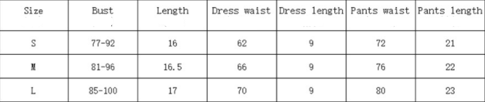 Breathable sheer lace and polyester lingerie sets - image 4