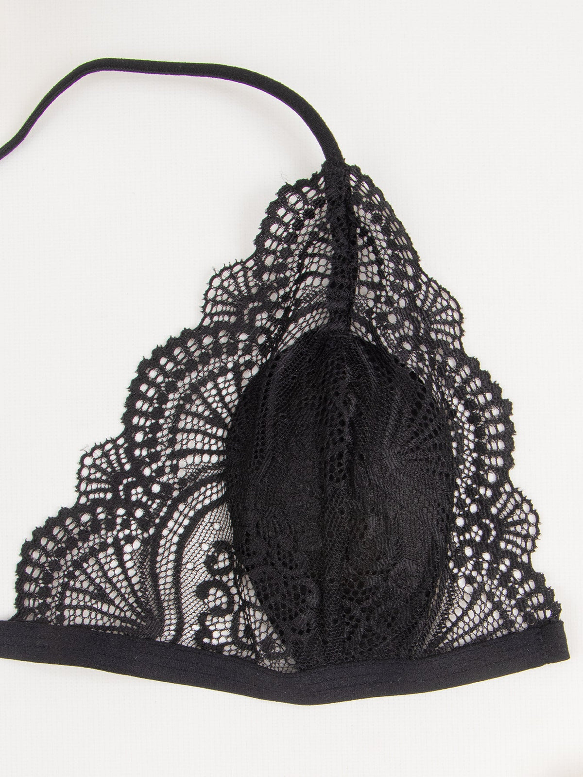 Elegant Feminine Refined Lingerie Styles product image