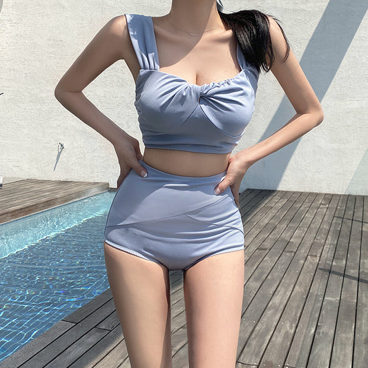 255c9a1ad304edfca021b93a48141a46