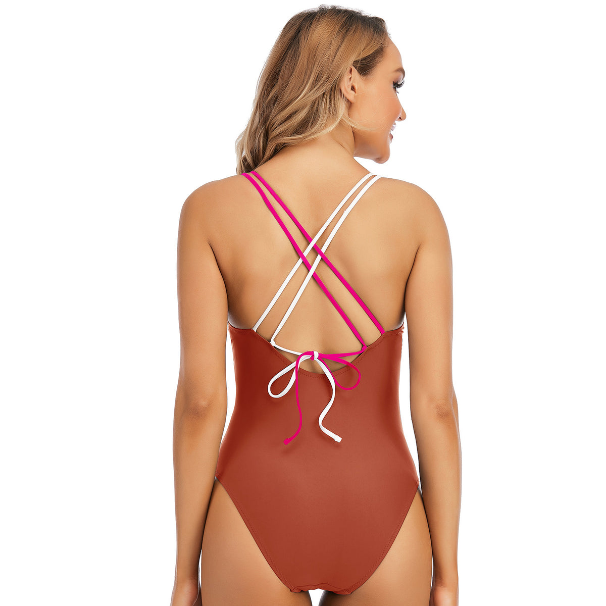 Lingerie collection bikini set - product image 2