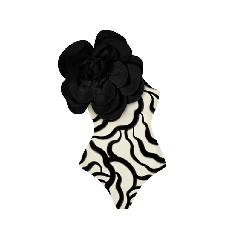 d9b1a940374b1eae36eb19b130de37d