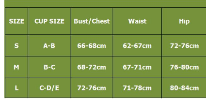 Elegant polyester and spandex lingerie bodysuits - image 1