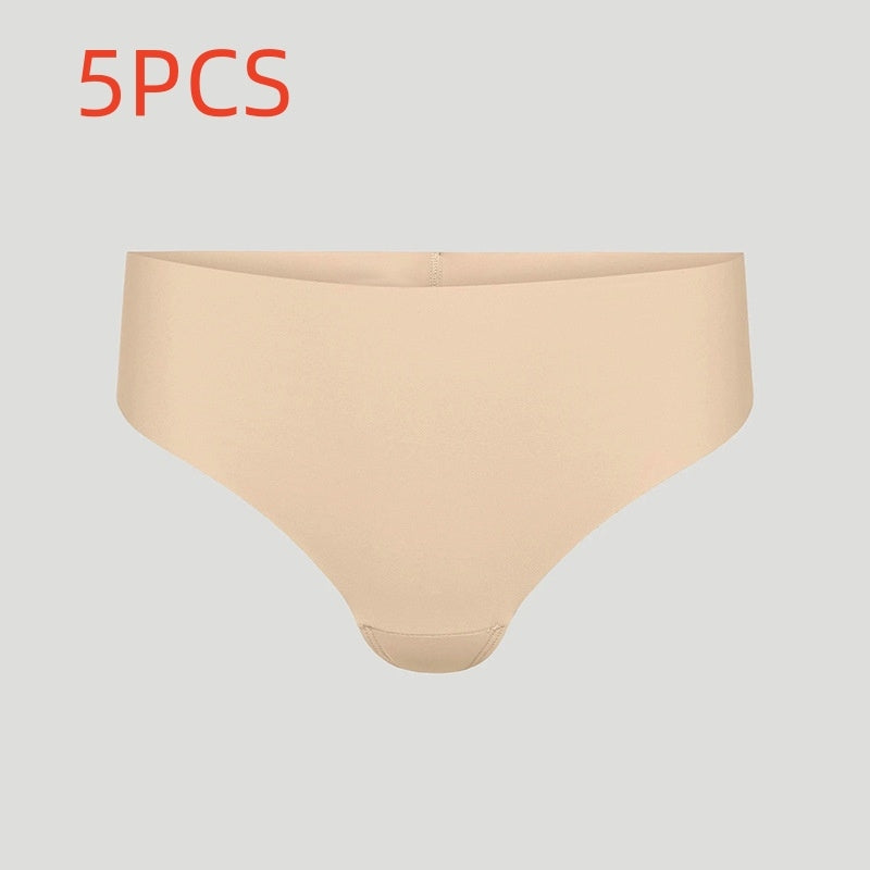 5b2ecb205c18a9fb98ab70708f4d16f0