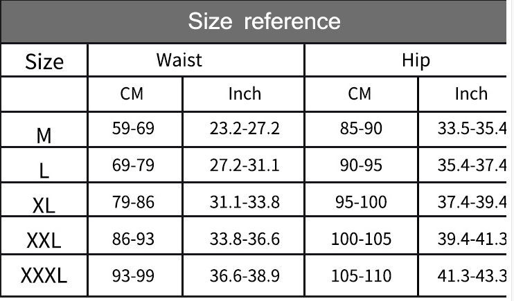 High-waisted cotton and polyester lingerie briefs - image 4