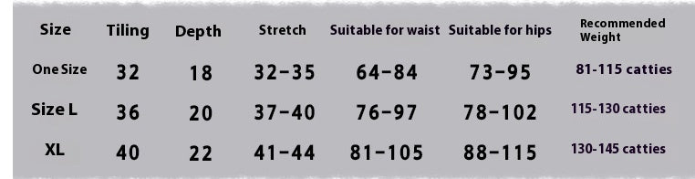 Breathable silk and polyester lingerie briefs - image 1