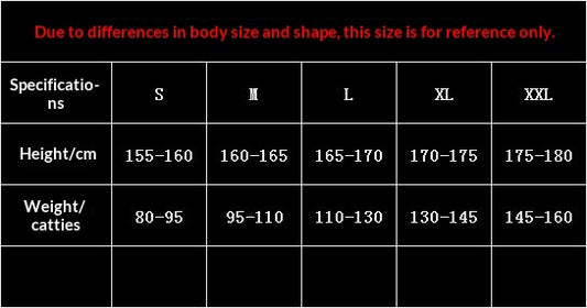Elegant lace and polyester lingerie styles - image 1