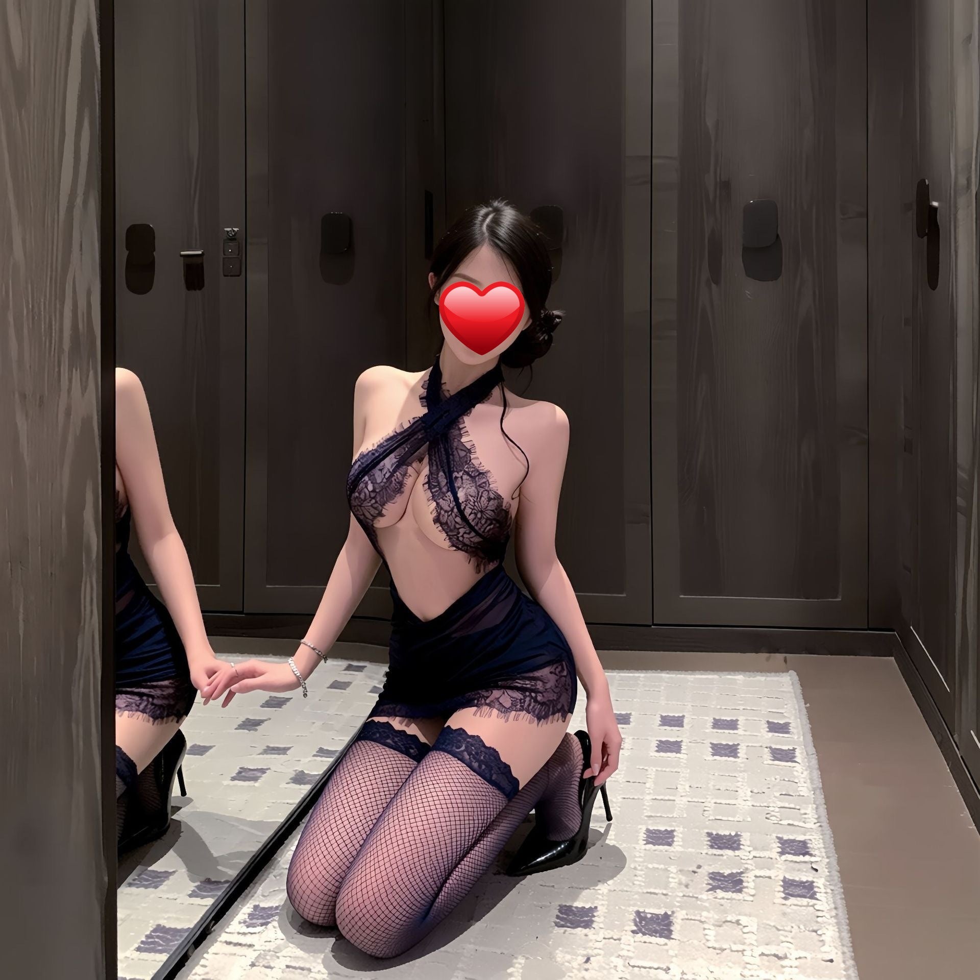 9e0ec8365ac3cc120d8a76061884e308
