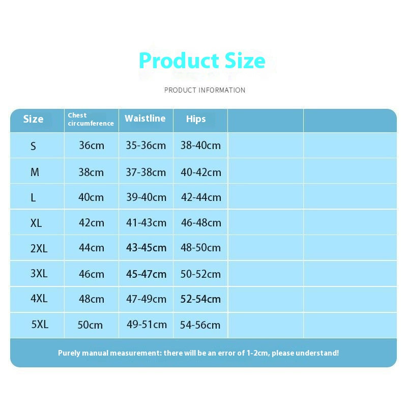 Halter polyester and spandex bikini sets - image 1