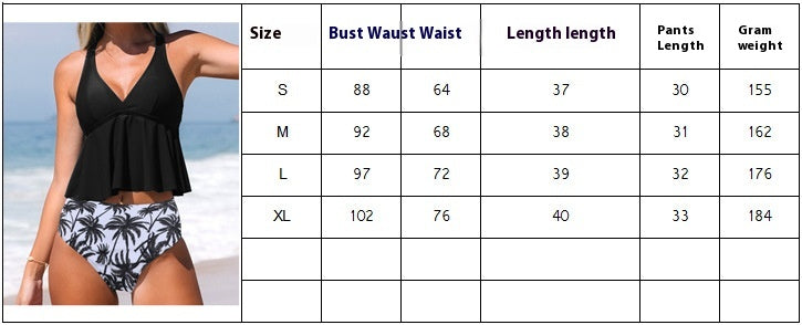 b083907d00ca653528be69b827ce0d86