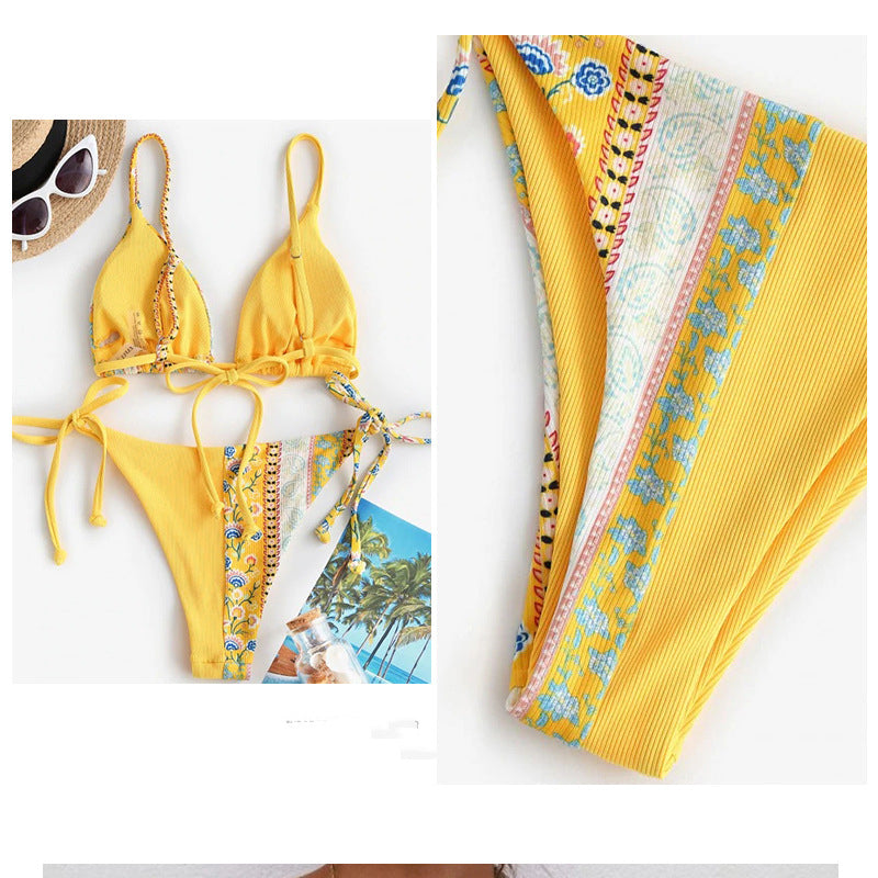 Elegant push-up nylon lingerie sets - image 3