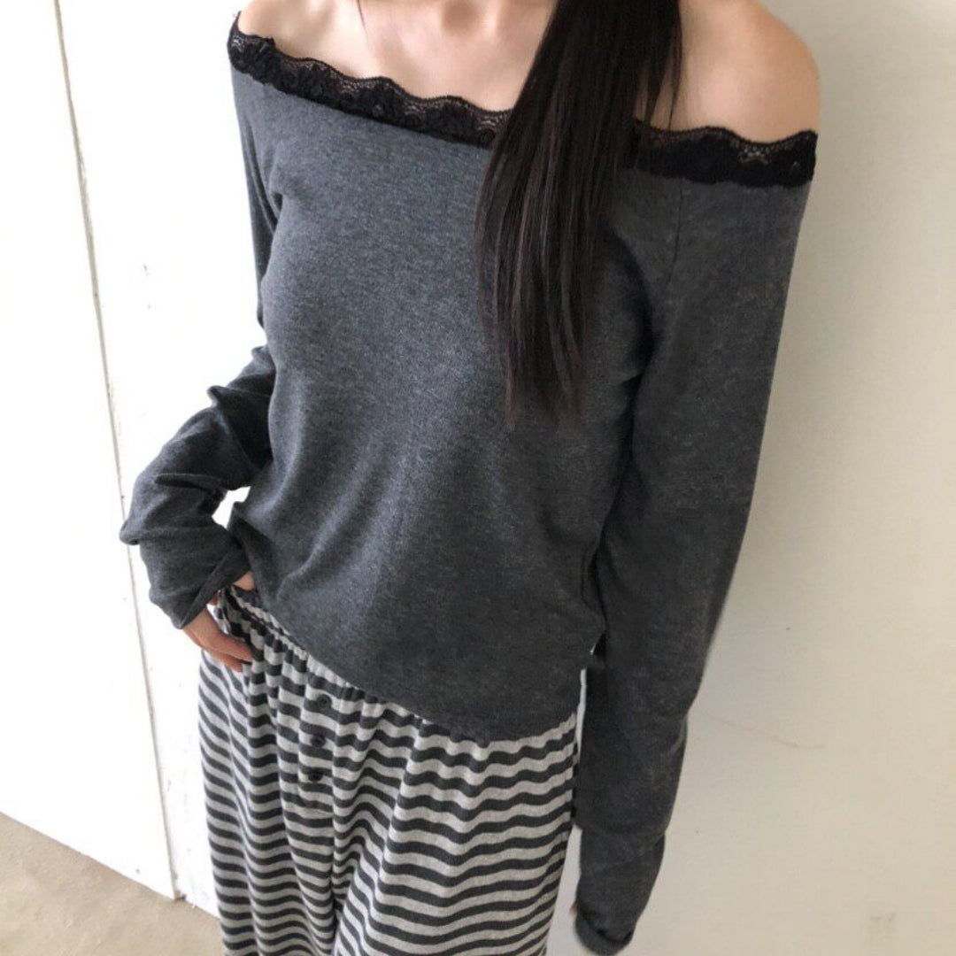 8859ce7d709d6acdfb0286f83fecb182